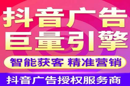 百度SEO优化公司案例：打造品牌网络曝光新高度
